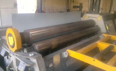 silindir_sac_aluminyum_krom_metal_konik_paslanmaz_deliklisac_kazan_tank_bukme_isleri  (95)